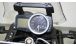 BMW G 650 GS Speedometer trim