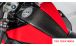 BMW K 1600 B Carbon Tank cover