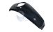 BMW R 1200 GS LC (2013-2018) & R 1200 GS Adventure LC (2014-2018) Carbon Centre Tank Panel