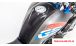BMW R 1200 GS LC (2013-2018) & R 1200 GS Adventure LC (2014-2018) Carbon Centre Tank Panel