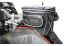 BMW R 1200 GS LC (2013-2018) & R 1200 GS Adventure LC (2014-2018) Tank bag 16-23L