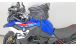 BMW F800GS (2024- ), F900GS & F900GS Adv Tank bag 22L