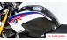 BMW R 1250 R Carbon Tank Side Cover