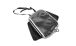 BMW R 1200 GS LC (2013-2018) & R 1200 GS Adventure LC (2014-2018) Tank Bag