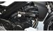 BMW F800R Crash-Protectors Slider