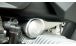 BMW R850GS, R1100GS, R1150GS & Adventure Telelever end caps