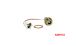 BMW R 80 Model Temperature sensor for speedometer 6212646/6212647