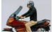 BMW R 80 Model Touring Screen Arizona