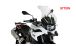 BMW F800GS (2024- ), F900GS & F900GS Adv Touring windshield