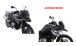 BMW F800GS (2024- ), F900GS & F900GS Adv Touring screen