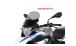 BMW G 310 GS Touring screen