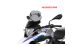 BMW G 310 GS Vario touring screen
