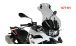 BMW F800GS (2024- ), F900GS & F900GS Adv Vario Touring screen