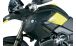 BMW R1200GS (04-12), R1200GS Adv (05-13) & HP2 Carbon Side Covers