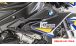 BMW S1000R (2014-2020) Carbon Fairing Side Panels