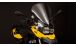 BMW F650GS (08-12), F700GS & F800GS (08-18) V-Stream Windscreen