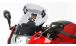BMW F800S, F800ST & F800GT Vario touring screen