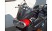 BMW K1200R & K1200R Sport Windscreen base