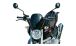 BMW R1200R (2005-2014) Windscreen