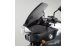 BMW K1200R & K1200R Sport Windscreen ZTechnik