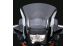 BMW K1200LT Windscreen