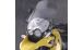 BMW R850GS, R1100GS, R1150GS & Adventure Windscreen