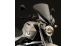 BMW R1200R (2005-2014) Windscreen