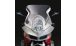 BMW R1200ST Windscreen