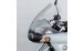BMW F 650, CS, GS, ST, Dakar (1994-2007) Windscreen F650CS