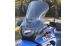 BMW F 650, CS, GS, ST, Dakar (1994-2007) Windscreen