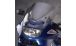 BMW K1200RS & K1200GT (1997-2005) Windscreen K1200RS