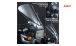 BMW R850GS, R1100GS, R1150GS & Adventure Windscreen R1100GS