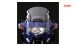 BMW R1100RT, R1150RT Windscreen R1100RT