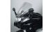 BMW R1100S Windscreen