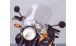 BMW R850R, R1100R, R1150R & Rockster Windscreen ZTechnik R1150R
