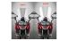 BMW F650GS (08-12), F700GS & F800GS (08-18) ZTechnik Windscreen