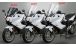 BMW F800S, F800ST & F800GT ZTechnik Windscreen
