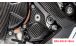 BMW S 1000 XR (2020- ) Ignition Rotor Cover