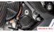 BMW S1000R (2021- ) Ignition Rotor Cover