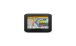 BMW F650GS (08-12), F700GS & F800GS Garmin Zumo 396 LMT-S Europe