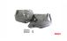 BMW S 1000 XR (2015-2019) Hand Protectors