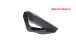 BMW S 1000 XR (2020- ) Carbon cover on the water cooler fairing
