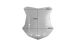 BMW R 1200 GS LC (2013-2018) & R 1200 GS Adventure LC (2014-2018) Sport windshield