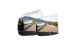 BMW R nine T Blind Angle Mirror Glasses