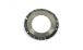 BMW K1200LT Clutch pressure plate