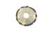 BMW K1200LT Clutch casing cover
