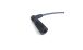 BMW K1100RS & K1100LT Ignition cable set