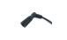 BMW elderly model since 1969 Ignition cable set