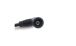 BMW elderly model since 1969 Ignition cable set
