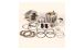 BMW R 80 Model Power Kit 860cc